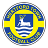 Hertford Town