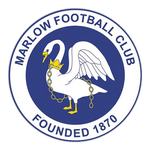 Logo Marlow