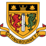 Sittingbourne