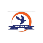 Logo Yaxley