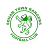 Soham Town Rangers