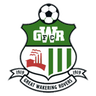 Great Wakering Rovers