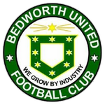 Logo Bedworth United