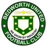Bedworth United