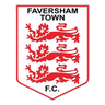 Faversham Town