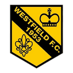 Logo Westfield (Surrey)