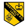 Westfield (Surrey)