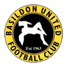 Basildon United