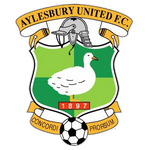 Logo Aylesbury United