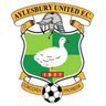 Aylesbury United