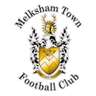 Melksham Town