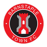 Barnstaple Town