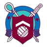 Mangotsfield United