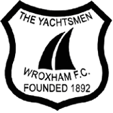 Logo Wroxham