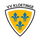 Kloetinge