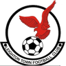Leighton Town