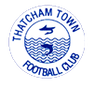 Thatcham Town