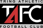 Logo Tring Athletic