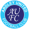 Ardley United