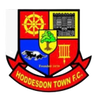 Hoddesdon Town