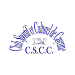 Logo CSC Cayenne
