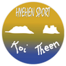 Hienghène Sport