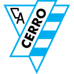 Logo Cerro
