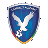 Meaux Academy