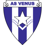 Logo Vénus