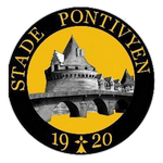 Logo Stade Pontivy