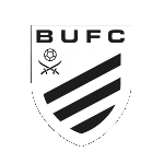 Logo Bexhill United