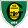 GKS Katowice