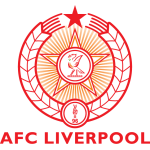 Logo AFC Liverpool