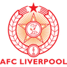 AFC Liverpool