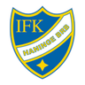 Haninge