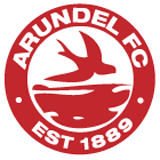 Logo Arundel