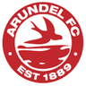Arundel