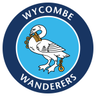 Wycombe Wanderers FC