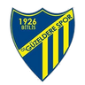 Bitlis Özgüzelderespor