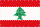 Lebanon