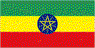 Ethiopia