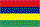 Mauritius