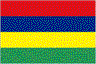 Mauritius