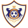Qarabag