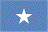 Somalia