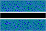 Botswana
