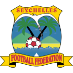 Logo Seychelles