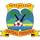 Seychelles