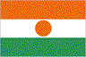 Niger