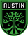 Austin